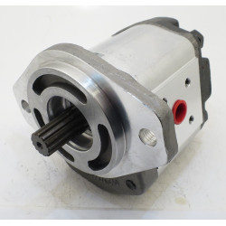 ZAMIENNIK BETA DLA: 3339111105