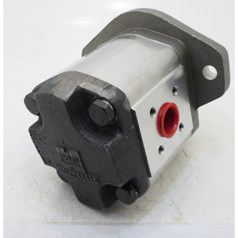 ZAMIENNIK BETA DLA: 3339111105