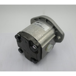 PGP511M0140AC2H2ND5D4B1B1