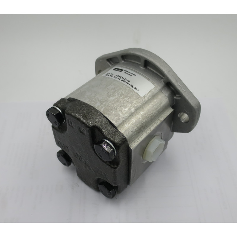 PGP511M0140AC2H2ND5D4B1B1