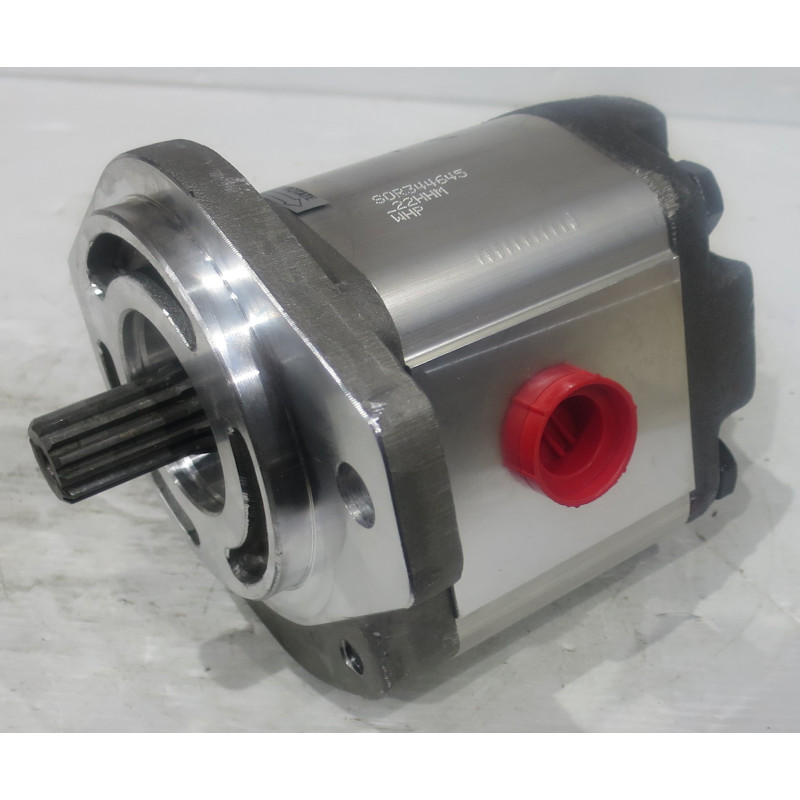 ZAMIENNIK BETA DLA 3339111258 ZAMIENNIK BETA DLA 3339111258