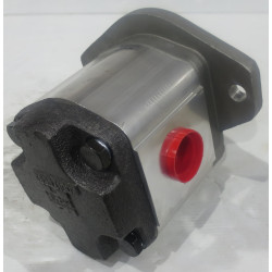 ZAMIENNIK BETA DLA 3339111258 ZAMIENNIK BETA DLA 3339111258