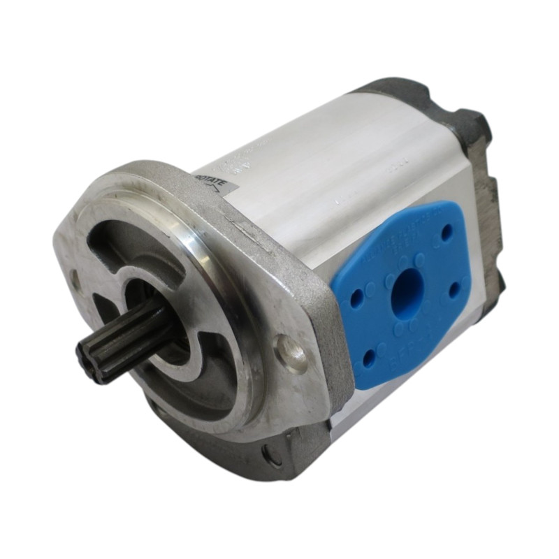 ZAMIENNIK NA: 3329111344