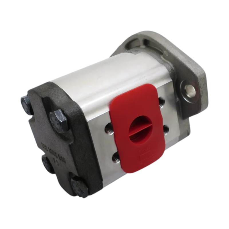 ZAMIENNIK NA: 3329111344