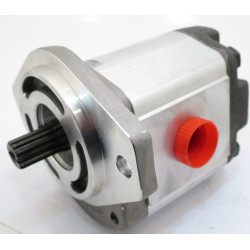 ZAMIENNIK BETA DLA ULTRA 5018E ZAMIENNIK BETA DLA ULTRA 5018E