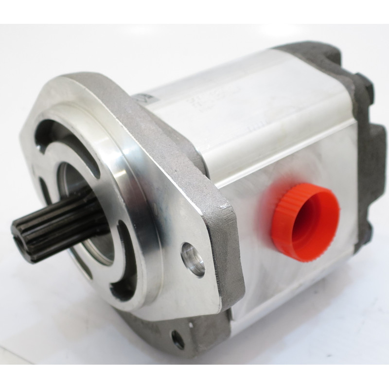 ZAMIENNIK BETA DLA ULTRA 5018E ZAMIENNIK BETA DLA ULTRA 5018E