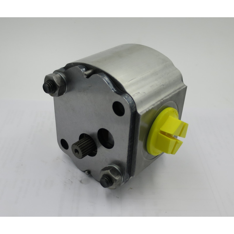 PGP511M0140CG2H2XE5E3B1B1 PRZEKŁADNIA