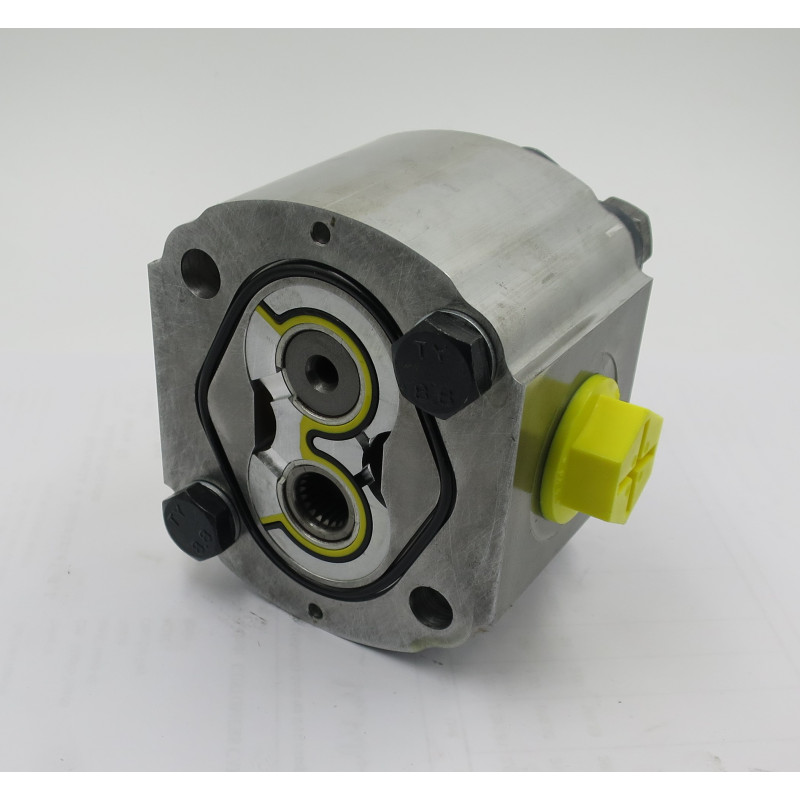 PGP511M0140CG2H2XE5E3B1B1 PRZEKŁADNIA