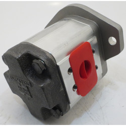 ZAMIENNIK BETA DLA 3339111660