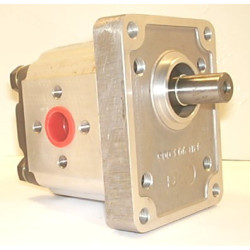 PARKER PGP511M0140CK5D3NL2L1B1B1