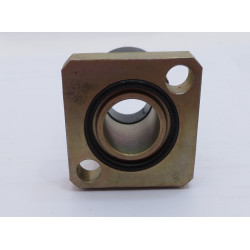 ADAPTER PORTU ST.DOWTY 1''BSP 1P/1M