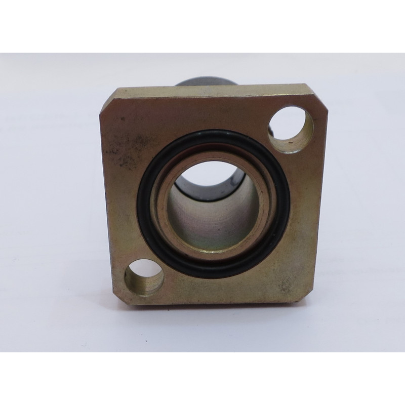 ADAPTER PORTU ST.DOWTY 1''BSP 1P/1M