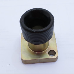 ADAPTER PORTU ST.DOWTY 1''BSP 1P/1M