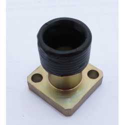 ADAPTER PORTU ST.DOWTY 1''BSP 1P/1M