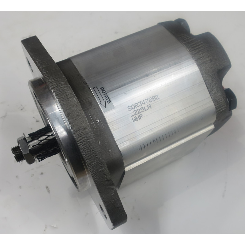 ZAMIENNIK WHP DLA: 1878255M92