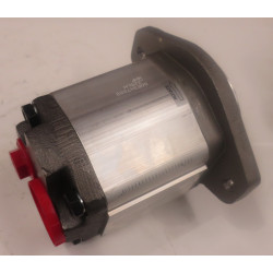 ZAMIENNIK WHP DLA: 1878255M92