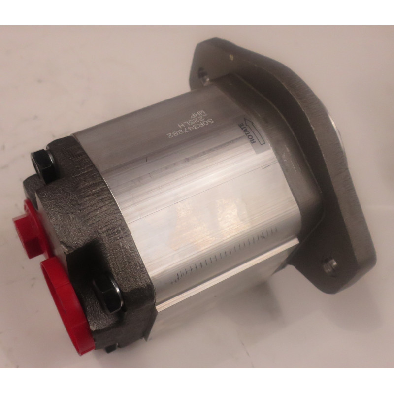 ZAMIENNIK WHP DLA: 1878255M92