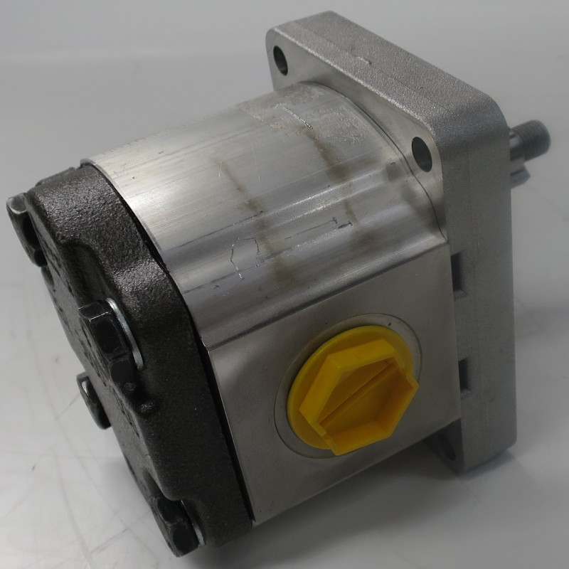 PGP511M0140CL1D3NE6E5B1B1