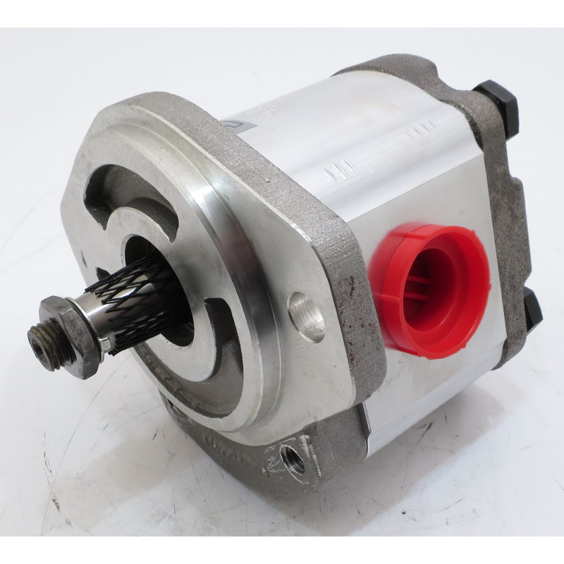 ZAMIENNIK WHP DLA: HP8852 /