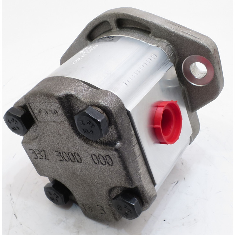 ZAMIENNIK WHP DLA: HP8852 /