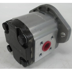 PGP511M0140CC2H2NK1K1B1B1