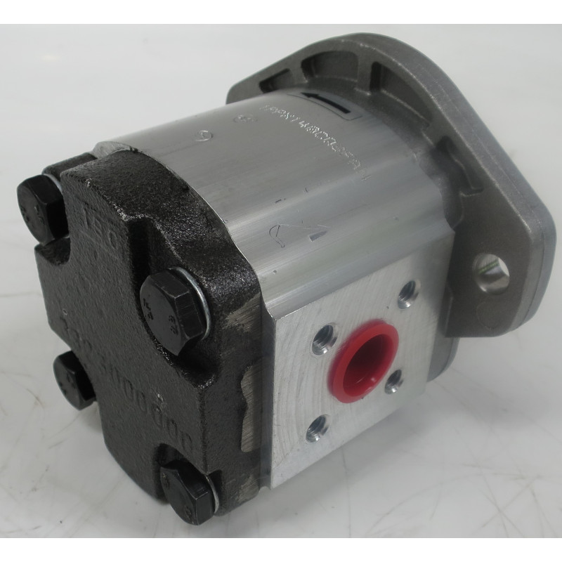 PGP511M0140CC2H2NK1K1B1B1