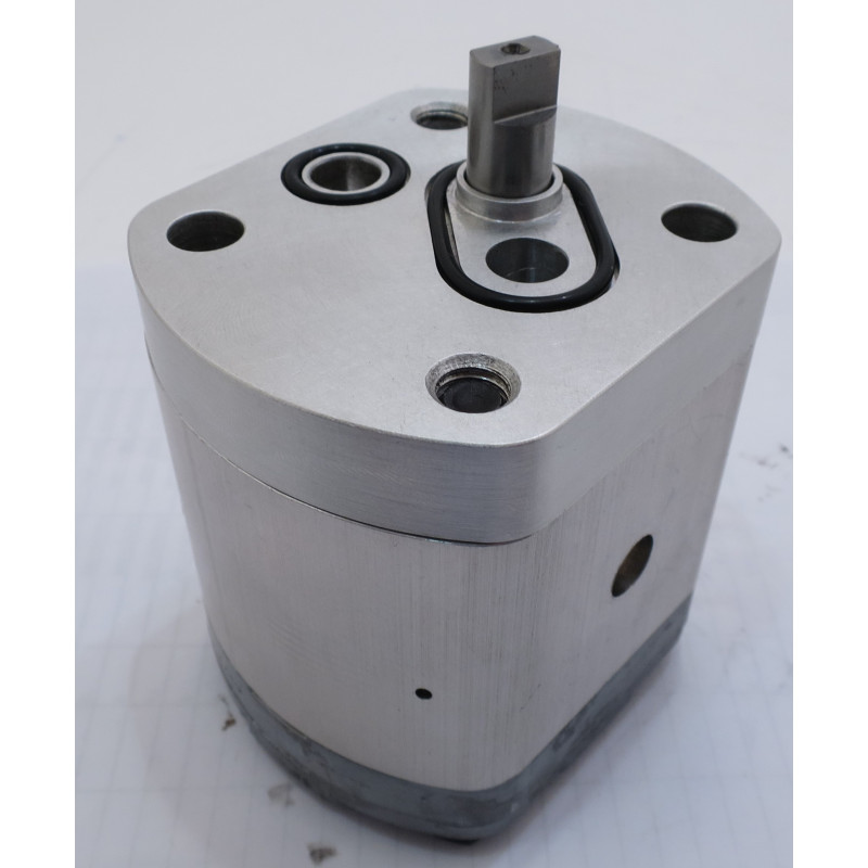 ZAMIENNIK DLA BOSCHA 1518222325 ZAMIENNIK DLA BOSCHA 1518222325