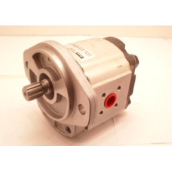 POMPA HYDRAULICZNA PGP511M0140 CB1H2NJ7J5B1B1