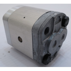 ZAMIENNIK DLA BOSCHA 1518222325 ZAMIENNIK DLA BOSCHA 1518222325