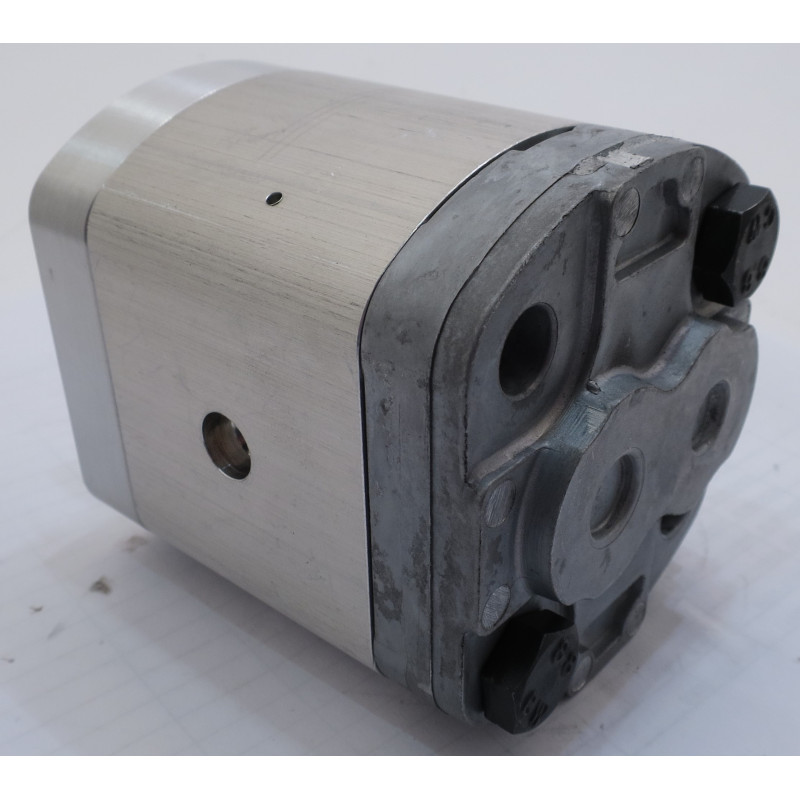 ZAMIENNIK DLA BOSCHA 1518222325 ZAMIENNIK DLA BOSCHA 1518222325