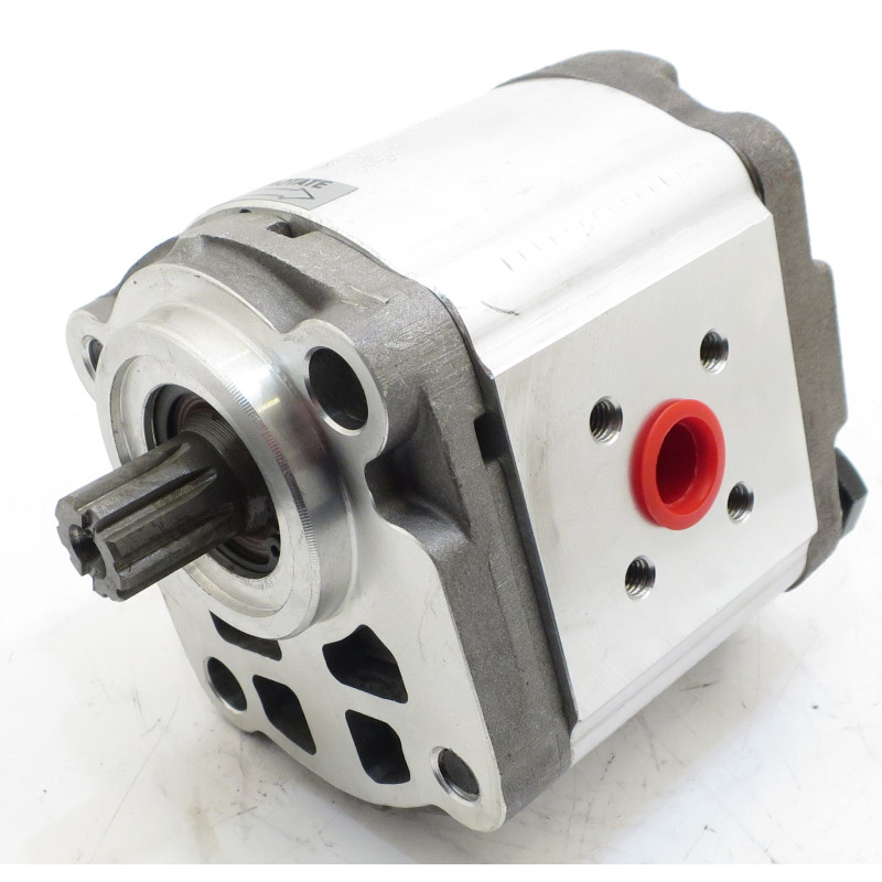 ZAMIENNIK DLA HALDEXA: 1920136 ZAMIENNIK DLA HALDEXA: 1920136