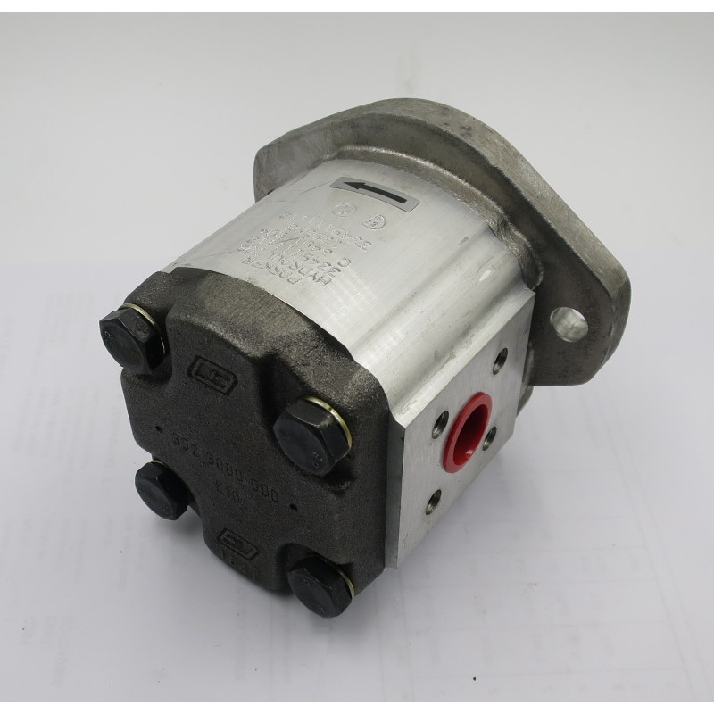 PGP511M0150CG2H2XK1K1B1B1