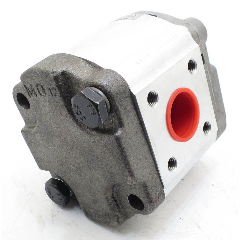 ZAMIENNIK DLA HALDEXA: 1920136 ZAMIENNIK DLA HALDEXA: 1920136