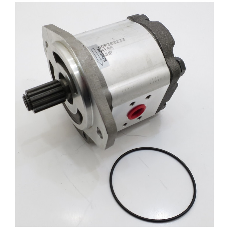 ZAMIENNIK WHP BETA DLA 019985GD