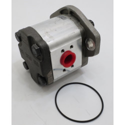 ZAMIENNIK WHP BETA DLA 019985GD