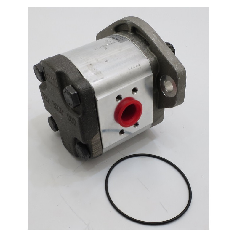 ZAMIENNIK WHP BETA DLA 019985GD