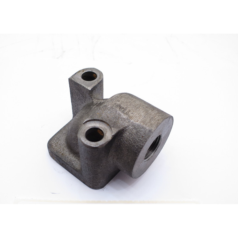 ADAPTER TYLKO DLA UPA21P06 ADAPTER TYLKO DLA UPA21P06