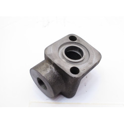 ADAPTER TYLKO DLA UPA21P06 ADAPTER TYLKO DLA UPA21P06