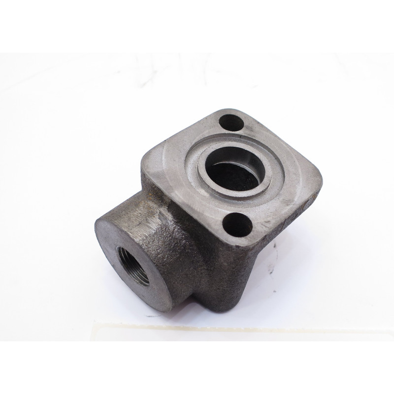 ADAPTER TYLKO DLA UPA21P06 ADAPTER TYLKO DLA UPA21P06