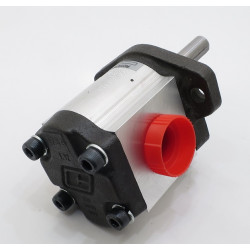 ZAMIENNIK DLA 24206 RAS