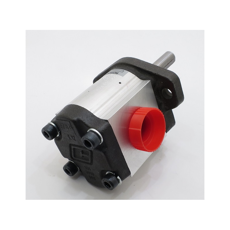 ZAMIENNIK DLA 24206 RAS