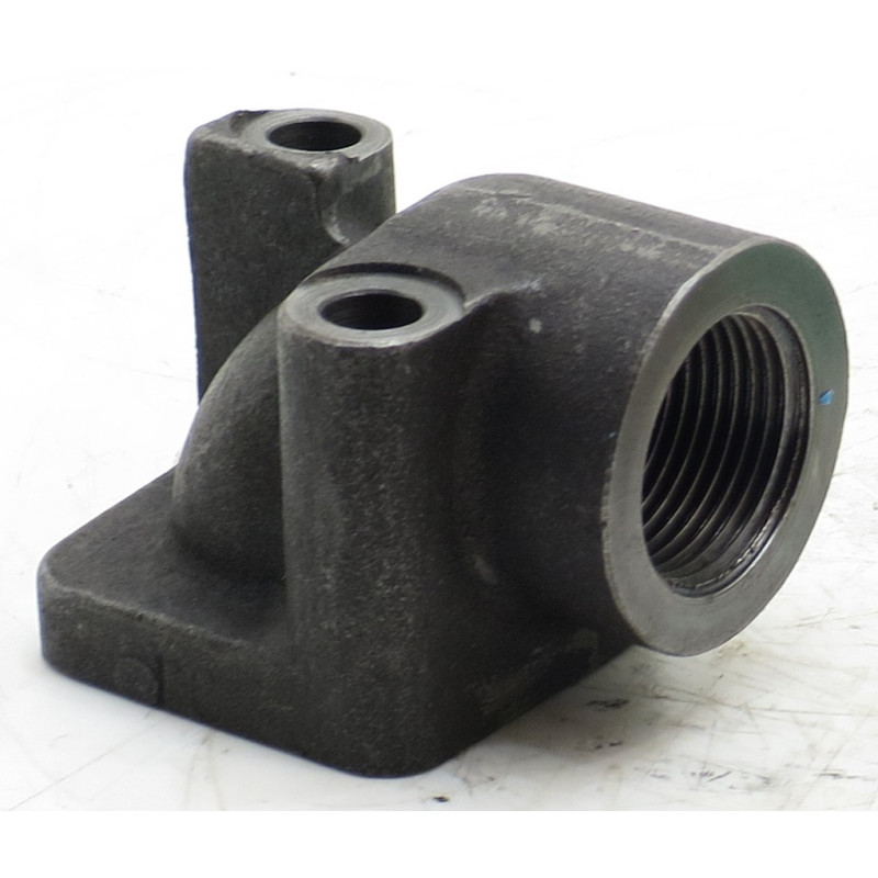 3/4 BSP 1P/1M ELB.DOWTY PORT ADAPT 3/4 BSP 1P/1M ELB.DOWTY PORT ADAPT