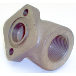 1'' BSP 2P/2M ELB.PORT ADAPTACYJNY WYJŚCIE