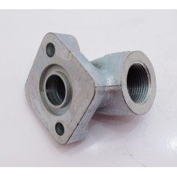 3/4 BSP 2P/2M ELB.PORT ADAPTACYJNY WYJŚCIE