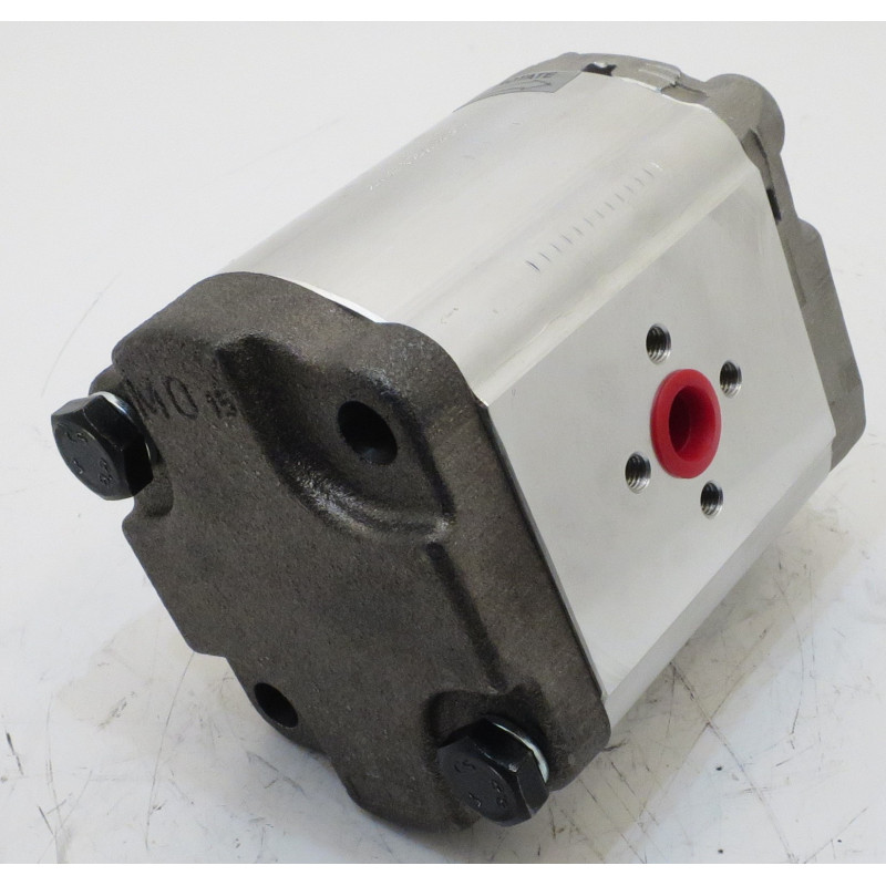 ODPOWIEDNIK DLA 2SPA22S/103605/2A