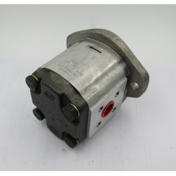 PGP511M0160CG2H2XK1K1B1B1