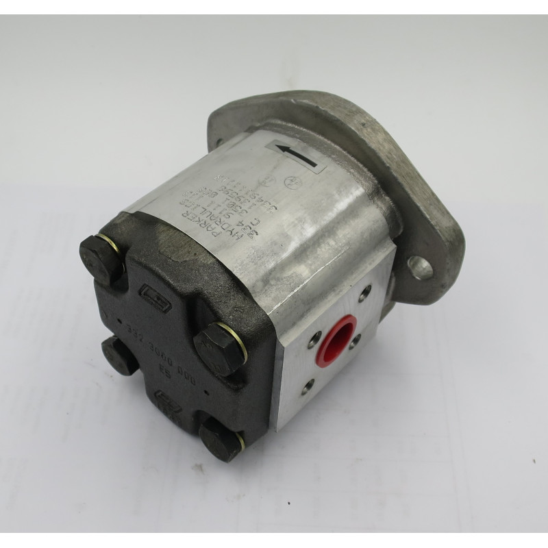 PGP511M0160CG2H2XK1K1B1B1