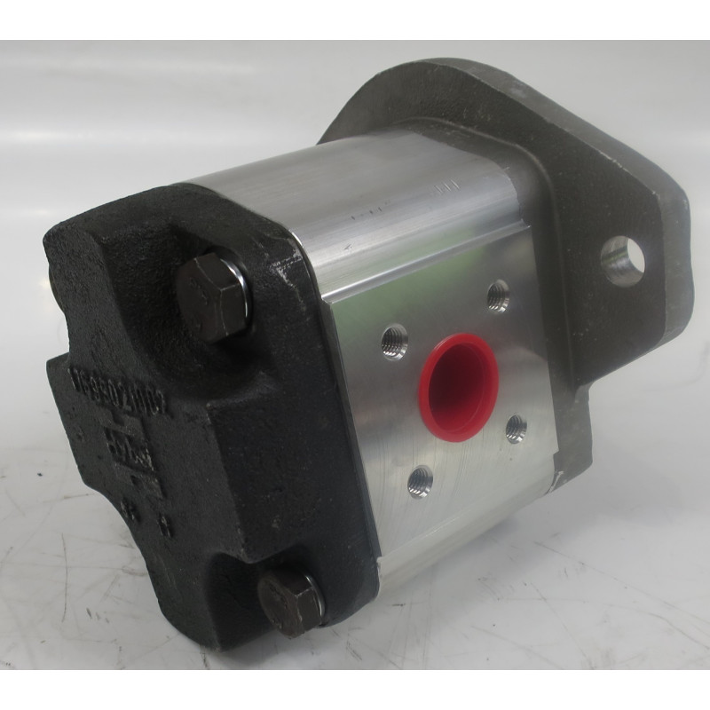 ZAMIENNIK DLA NEW HOLLAND