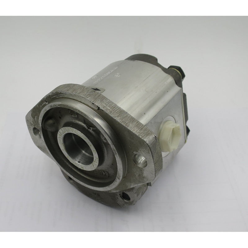 PGP511M0160CG2H2XD5D4B1B1 PGP511M0160CG2H2XD5D4B1B1