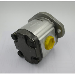 PGP511M0160CG2H2XD5D4B1B1 PGP511M0160CG2H2XD5D4B1B1